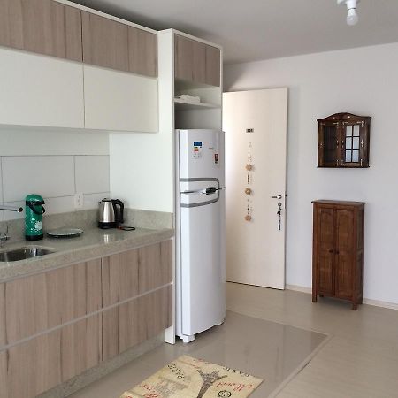 Serenidade Em Canela Luaran gambar
