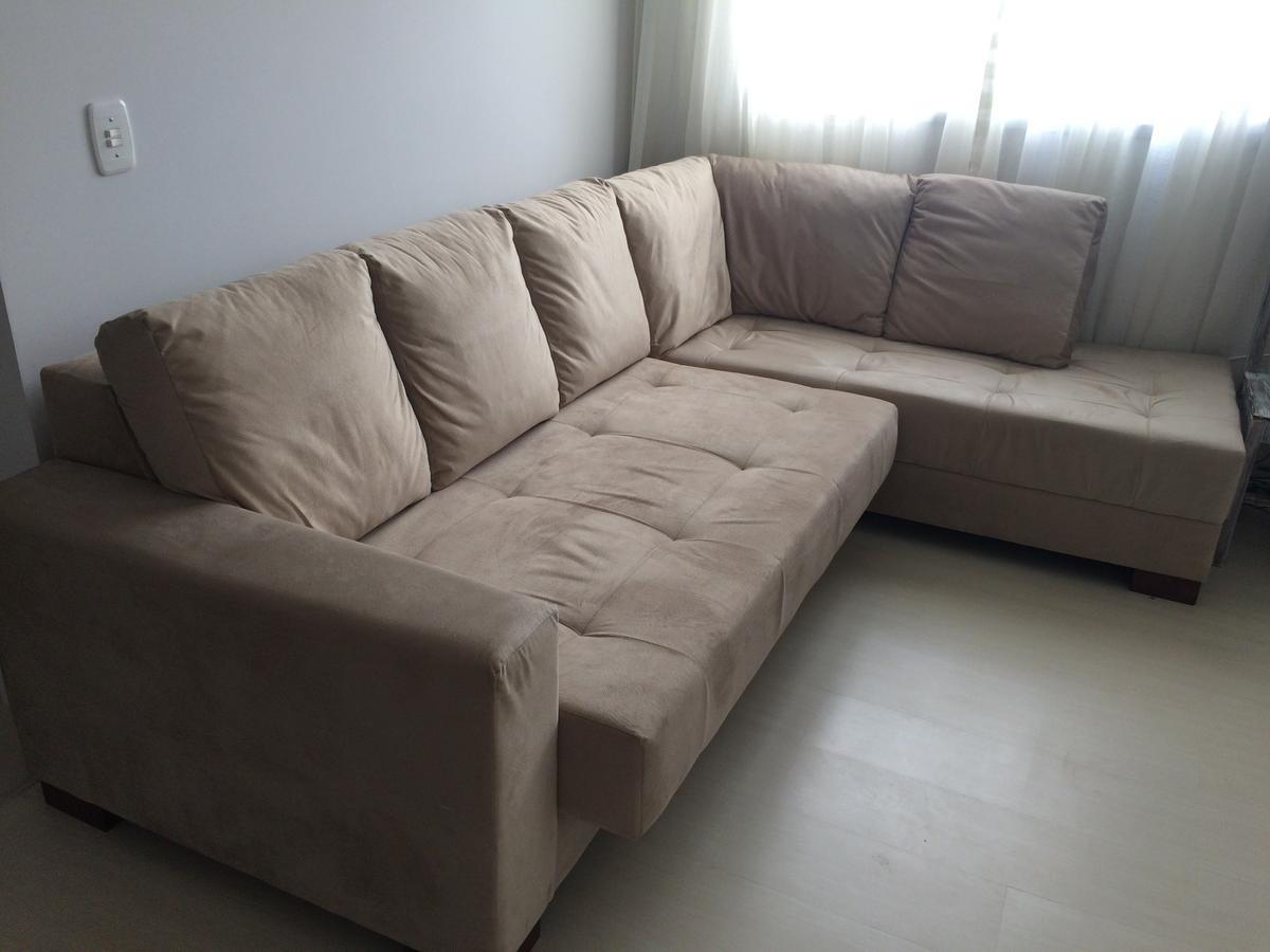 Serenidade Em Canela Luaran gambar