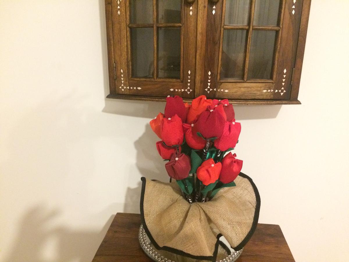 Serenidade Em Canela Luaran gambar