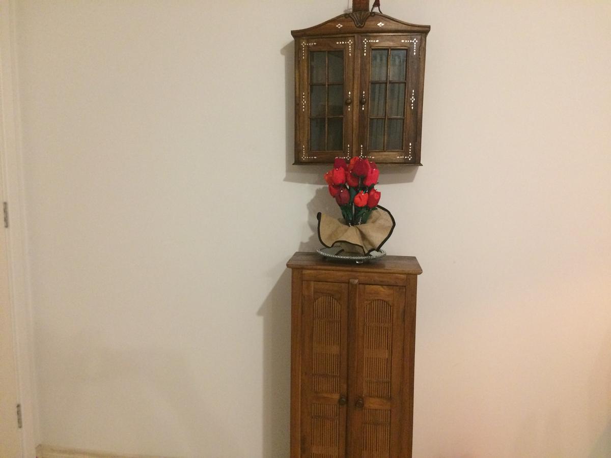 Serenidade Em Canela Luaran gambar